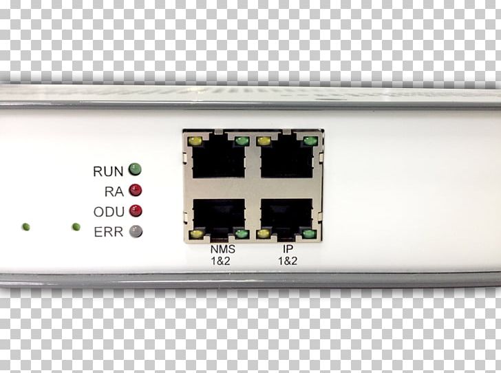 Electronics Amplifier Multimedia Stereophonic Sound PNG, Clipart, Amplifier, Electronic Device, Electronics, Electronics Accessory, Multimedia Free PNG Download