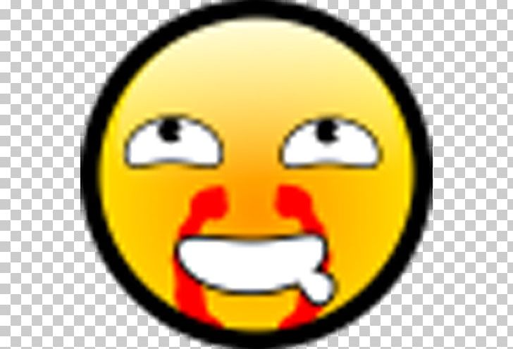 Emoticon Nosebleed Emoji Snake PNG, Clipart, Bleeding, Common Cold, Computer Icons, Emoji, Emoji Snake Free PNG Download