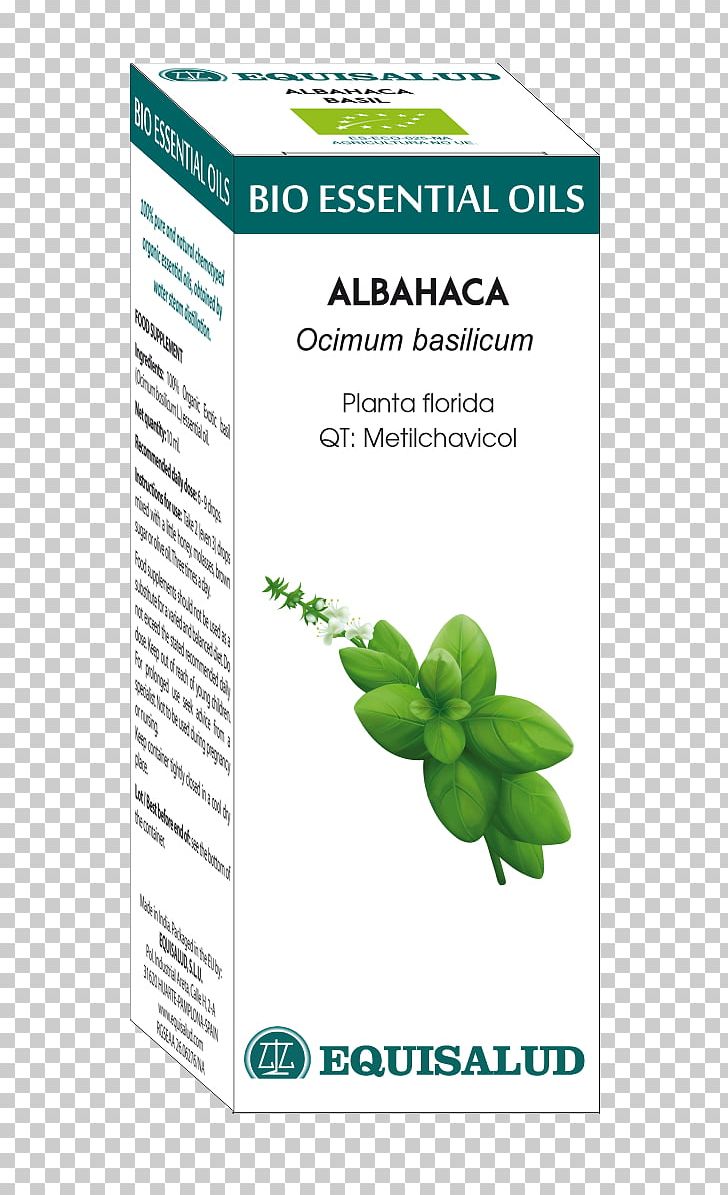 Essential Oil Herbalism Aromatherapy PNG, Clipart, Albahaca, Aromatherapy, Essential Oil, Fat, Food Free PNG Download