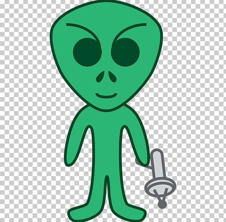 Extraterrestrials In Fiction Extraterrestrial Life Drawing PNG, Clipart, Alien, Alien Cartoon, Artwork, Cartoon, Concept Art Free PNG Download