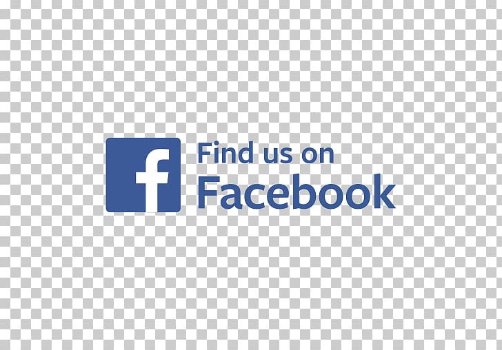 Facebook Logo Encapsulated PostScript PNG, Clipart, Angle, Area, Blue, Brand, Computer Icons Free PNG Download