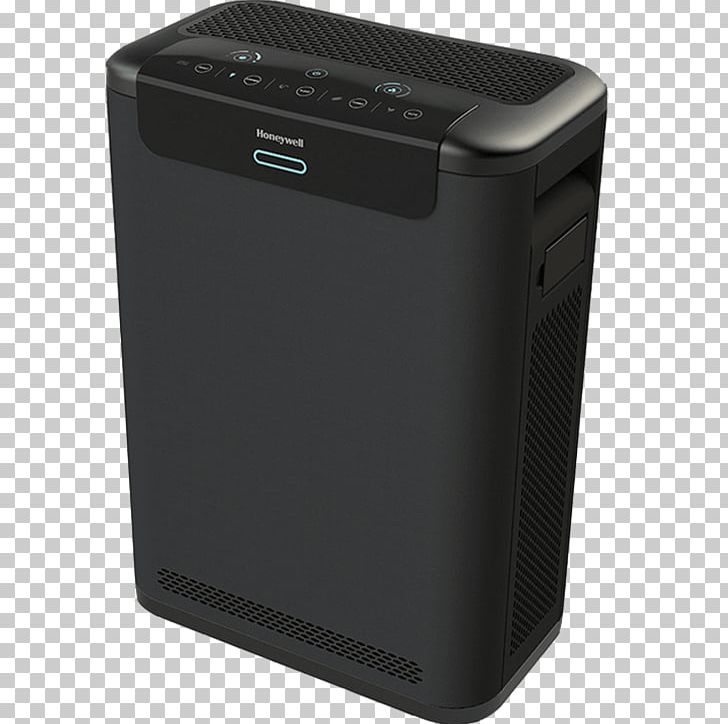 Fellowes Brands Paper Shredder Air Purifiers HEPA Price PNG, Clipart, Air Purifiers, Allergen, Beslistnl, Discounts And Allowances, Dust Free PNG Download