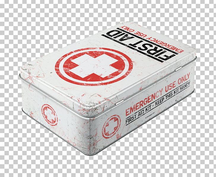 First Aid Supplies First Aid Kits Box Detlev Louis Motorradvertriebs GmbH Motorcycle PNG, Clipart, Apartment, Box, Fifties, First Aid Kits, First Aid Supplies Free PNG Download