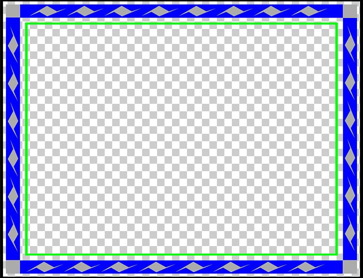 Frame Blue PNG, Clipart, Area, Background, Blue, Blue Frame, Bluegreen Free PNG Download