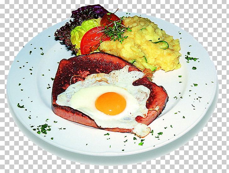 Fried Egg Full Breakfast European Cuisine Beefsteak PNG, Clipart, Breakfast, Brunch, Cuisine, Dessert, Dining Free PNG Download