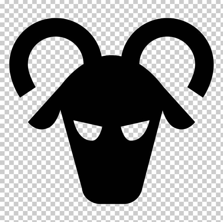 Goat Computer Icons Ahuntz PNG, Clipart, Ahuntz, Animals, Black And White, Chinese Zodiac, Clip Art Free PNG Download