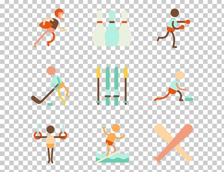 Human Behavior Organism PNG, Clipart, Area, Badminton Court, Behavior, Hand, Homo Sapiens Free PNG Download