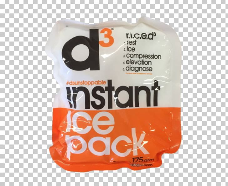 Ice Packs Refrigeration Dry Ice Sport PNG, Clipart, Coach, Compression, Disposable, Dry Ice, First Aid Supplies Free PNG Download
