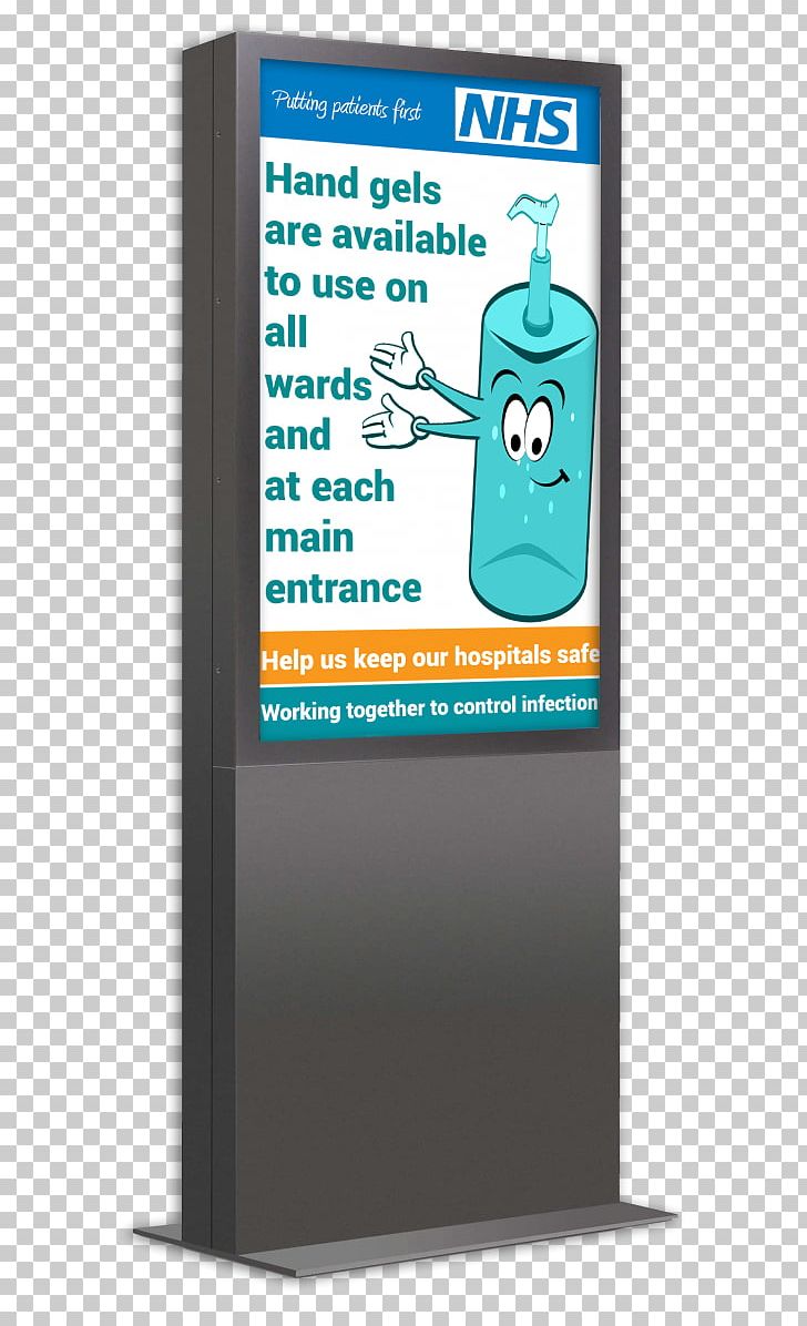 Interactive Kiosks Product Design NHS Blood And Transplant Advertising PNG, Clipart, Advertising, Banner, Blood, Brand, Communication Free PNG Download