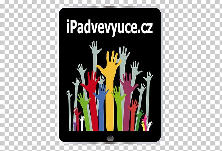 IPad Elementary School Keynote PNG, Clipart, Apple, Book, Brand, Elementary School, Graphic Design Free PNG Download