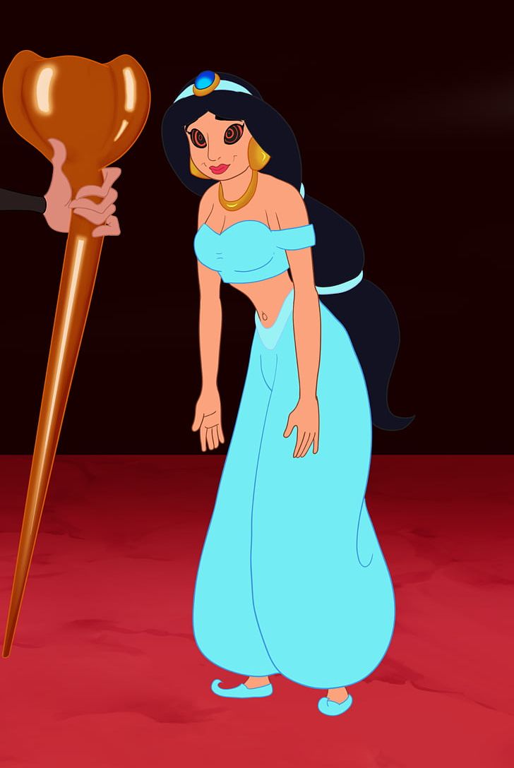 Jafar Princess Jasmine Ariel Aladdin Disney Princess Png Clipart Aladdin Ariel Art Cartoon
