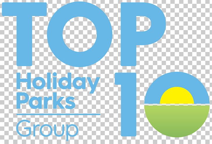 Kaikoura TOP 10 Holiday Park Motueka Top 10 Holiday Park Kaiteriteri Mountainbike Park Caravan Park PNG, Clipart, Accommodation, Area, Blue, Brand, Caravan Park Free PNG Download