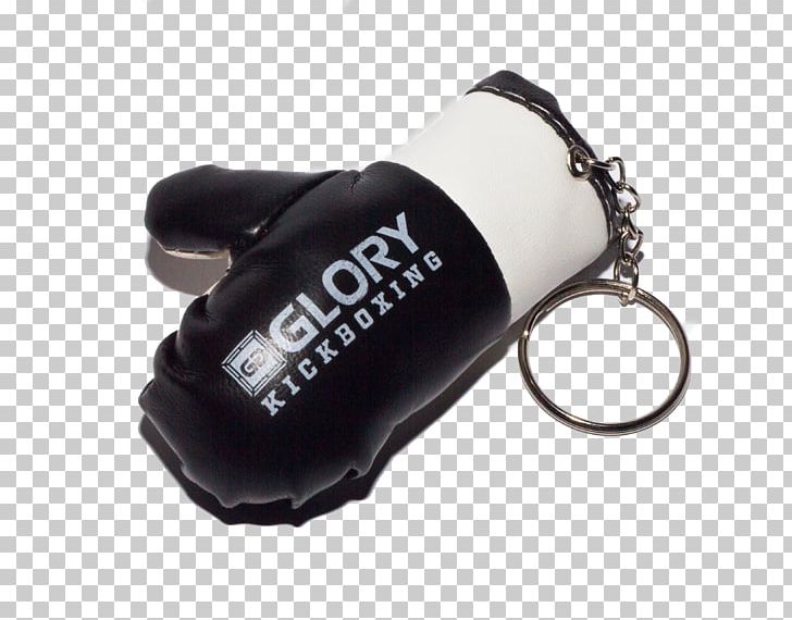 Key Chains Tool Pocket Clothing Accessories PNG, Clipart, Backpack, Black, Clothing Accessories, Fuchsia, Glove Free PNG Download