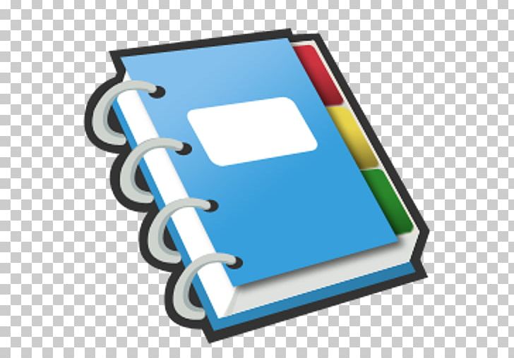 Laptop Computer Icons Notebook Diary PNG, Clipart, Agenda, Android, Computer Icons, Diary, Download Free PNG Download