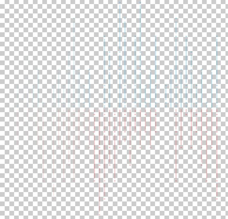 Line Angle PNG, Clipart, Angle, Art, Diligent, Line, Sky Free PNG Download