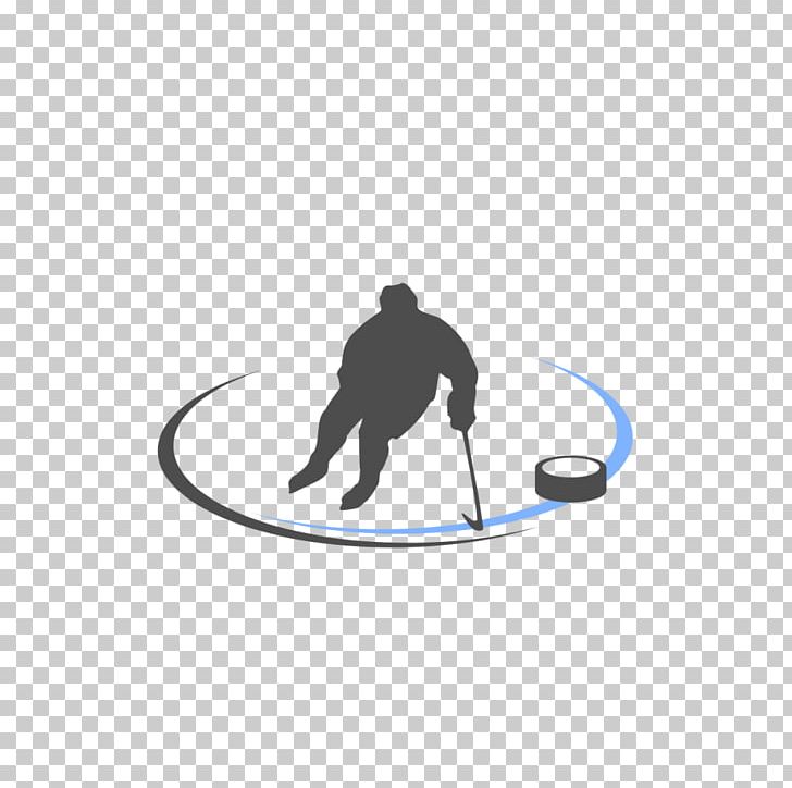 Logo Ice Hockey Licence CC0 Knoxville Ice Bears PNG, Clipart, Black, Emblem, Hockey, Hockey Puck, Ice Free PNG Download