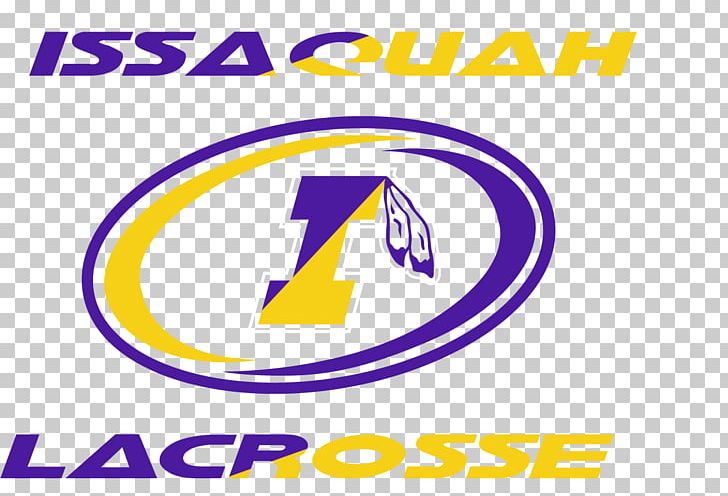 Logo Trademark Brand PNG, Clipart, Area, Brand, Circle, Issaquah, Lacrosse Free PNG Download