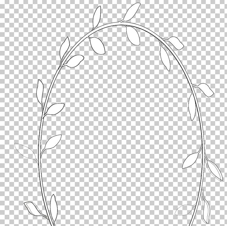 /m/02csf Floral Design Drawing Leaf PNG, Clipart, Angle, Artwork, Black, Black And White, Branch Free PNG Download