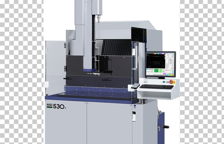 Machine Tool Electrical Discharge Machining Computer Numerical Control PNG, Clipart, Augers, Computeraided Manufacturing, Computer Numerical Control, Deep Hole Drilling, Die Free PNG Download