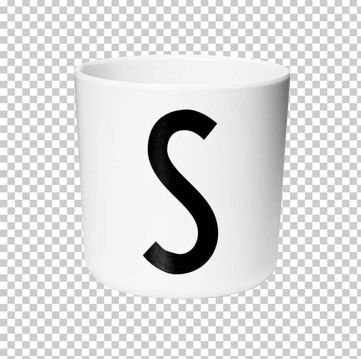 Melamine Drinkbeker Mug Cup Letter PNG, Clipart, Alphabet, Architect, Arne Jacobsen, Child, Coffee Cup Free PNG Download