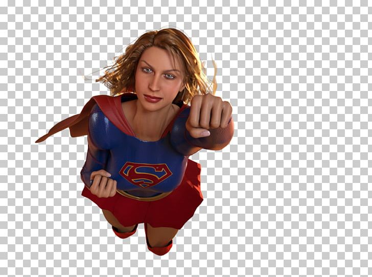 Melissa Benoist Supergirl Clark Kent Superwoman PNG, Clipart, Arm, Clark Kent, Deviantart, Fictional Character, Fictional Characters Free PNG Download