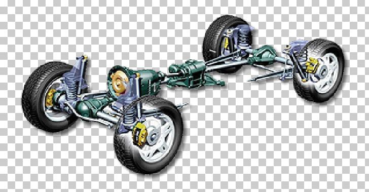 Mercedes-Benz G-Class Car Mercedes-Benz S-Class PNG, Clipart, Auto Part, Bicycle Accessory, Bicycle Part, Car, Chassis Free PNG Download
