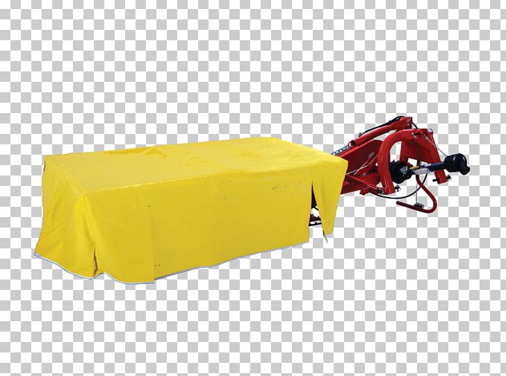 Mower Blade Tractor Baler Hay PNG, Clipart, Alpine Ibex, Baler, Compact Disc, Hay, Mower Free PNG Download