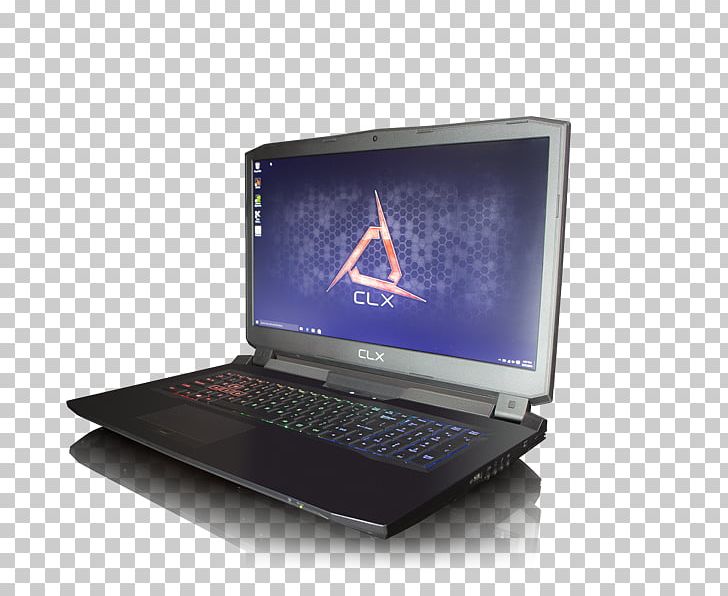 Netbook Computer Hardware Personal Computer Laptop PNG, Clipart, Computer, Computer Hardware, Electronic Device, Electronics, Electronic Visual Display Free PNG Download