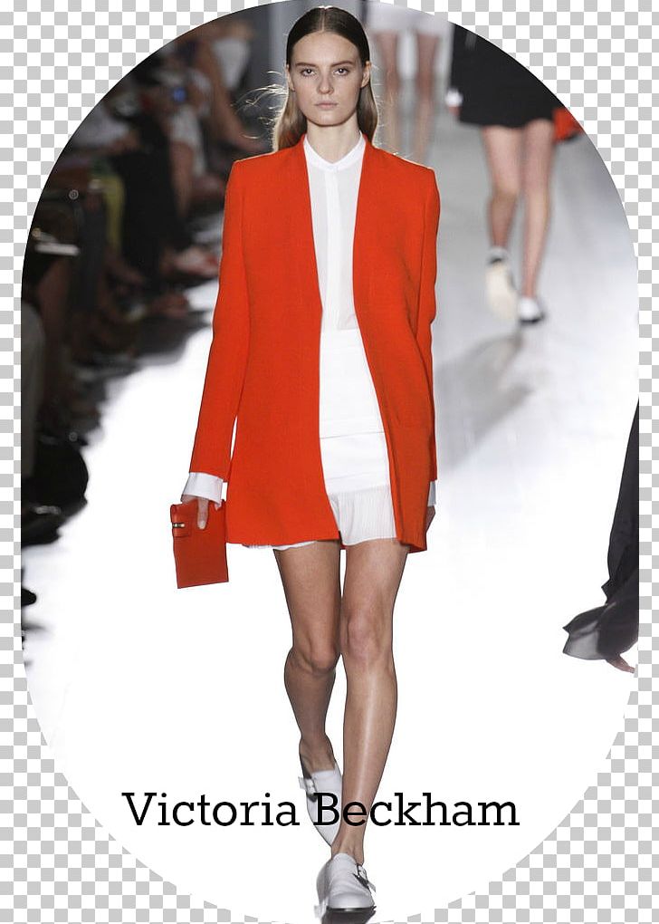 New York Fashion Week Tilda Lindstam Fashion Show Paris Fashion Week PNG, Clipart, Blazer, Blouse, Catwalk, Clothing, Fashion Free PNG Download