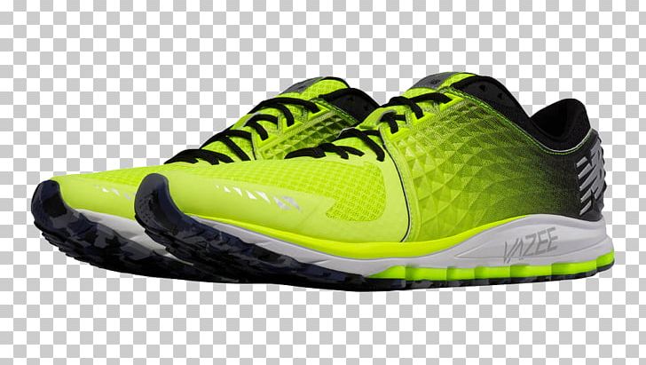 Nike Free Sports Shoes New Balance PNG, Clipart, Air Jordan, Asics, Athletic Shoe, Basketball Shoe, Black Free PNG Download