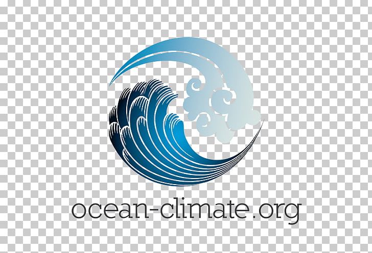 Ocean 2016 United Nations Climate Change Conference Science PNG, Clipart, Brand, Carbon Sink, Circle, Climate, Climate Change Free PNG Download