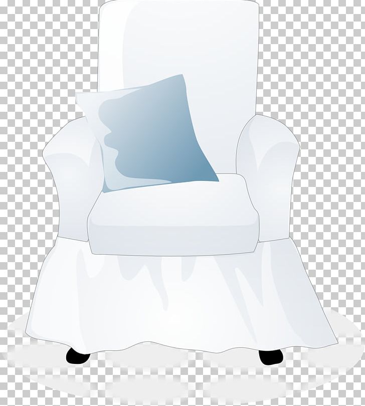 Office Chair White PNG, Clipart, Angle, Background White, Black White, Chair, Classification Free PNG Download