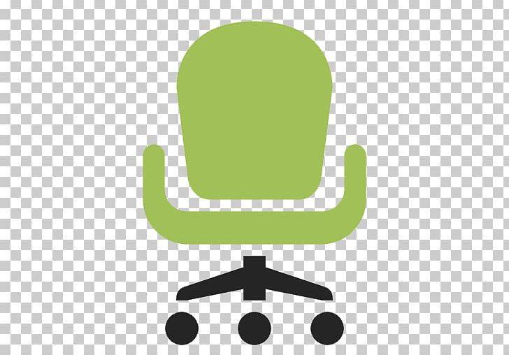 Office & Desk Chairs Furniture PNG, Clipart, Business, Chair, Cleaning, Desk, Ekornes Free PNG Download