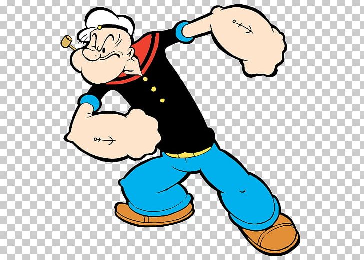 Olive Oyl Popeye Village SweePea Betty Boop PNG, Clipart, Area, Arm, Artwork, Betty Boop, Boy Free PNG Download