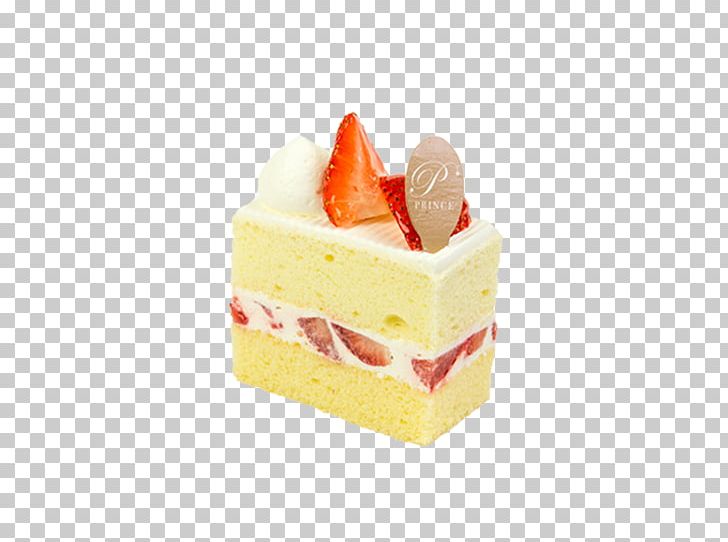Petit Four Bavarian Cream Dessert Strawberry PNG, Clipart, Bavarian Cream, Buttercream, Cream, Dairy, Dairy Product Free PNG Download