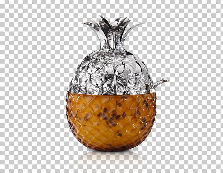 Pineapple Jam Buccellati Jar Marmalade PNG, Clipart, Ananas, Artifact, Bromeliaceae, Buccellati, Clothing Accessories Free PNG Download