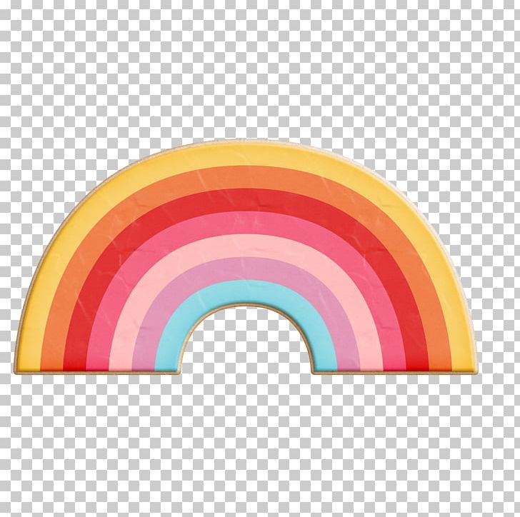 Rainbow PNG, Clipart, Circle, Color, Computer Graphics, Computer Wallpaper, Designer Free PNG Download