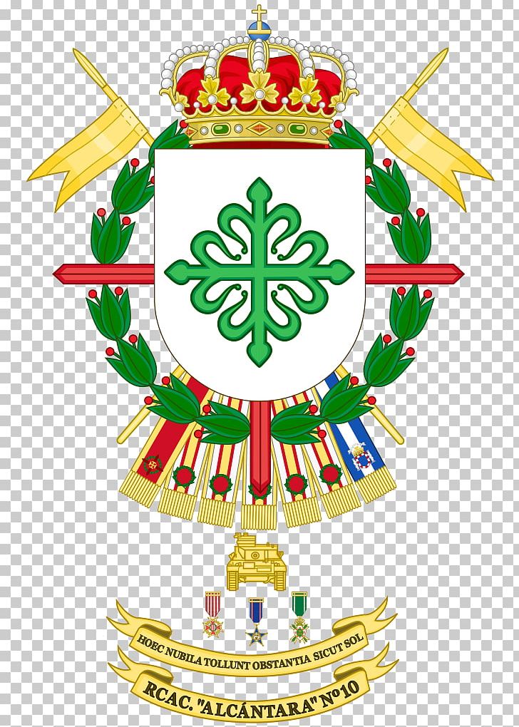 Regiment Spanish Army Infantry Spain BRILAT PNG, Clipart, Area, Artwork, Battalion, Brilat, Christmas Decoration Free PNG Download
