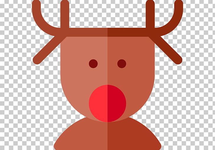 Reindeer Antler Vertebrate PNG, Clipart, Animal, Antler, Cartoon, Deer, Mammal Free PNG Download