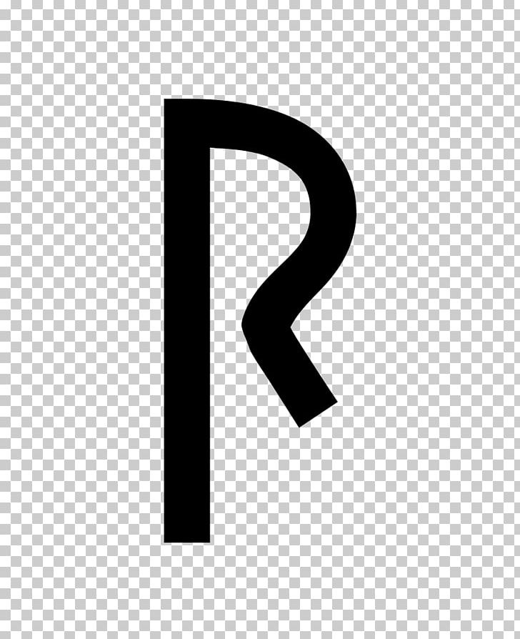Rho Epigraphy Greek Inscriptions Greek Alphabet PNG, Clipart, All Caps, Ancient Greek, Angle, Bas De Casse, Brand Free PNG Download