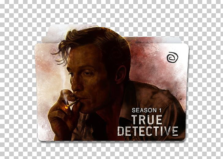 Rustin Cohle True Detective Matthew McConaughey Martin Hart PNG, Clipart, Album Cover, Character, Detective, Deviantart, Facial Hair Free PNG Download
