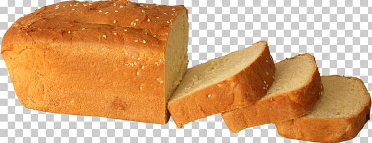 Rye Bread White Bread Pan Loaf Bakery PNG, Clipart, Bakery, Baking, Bread, Bread Machine, Brown Bread Free PNG Download