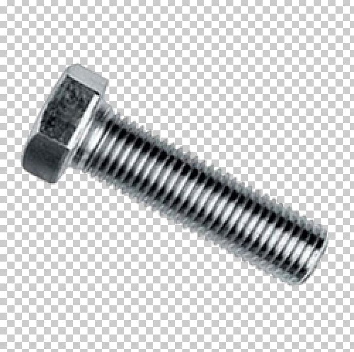 Screw Bolt Nut Nail PNG, Clipart, Bolt, Fastener, Hardware, Hardware Accessory, Locknut Free PNG Download