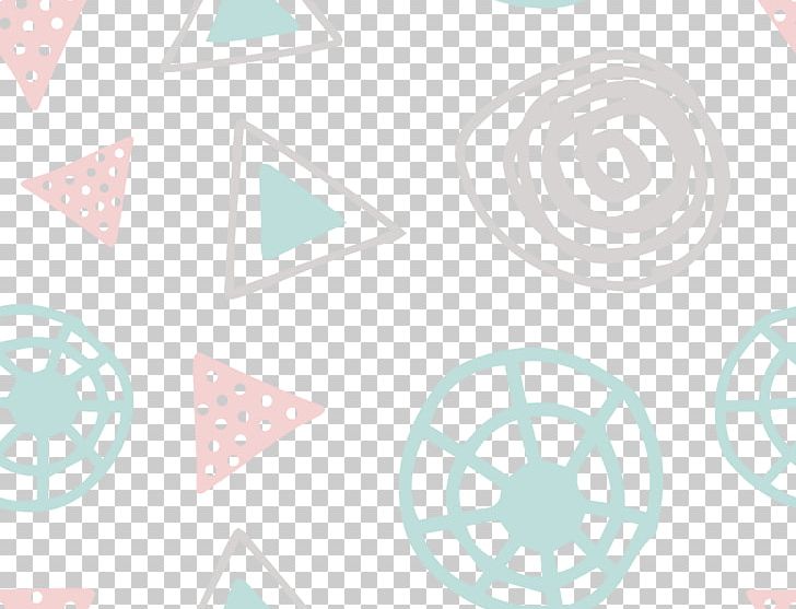 Shading Cartoon Drawing PNG, Clipart, Abstract Background, Angle, Animation, Area, Background Free PNG Download