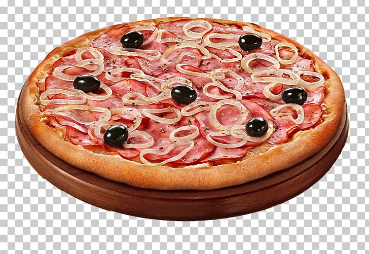 Sicilian Pizza Pissaladixe8re Buffet Delicatessen PNG, Clipart, California Style Pizza, Cartoon Pizza, Cherry Pie, Cuisine, Delicious Free PNG Download