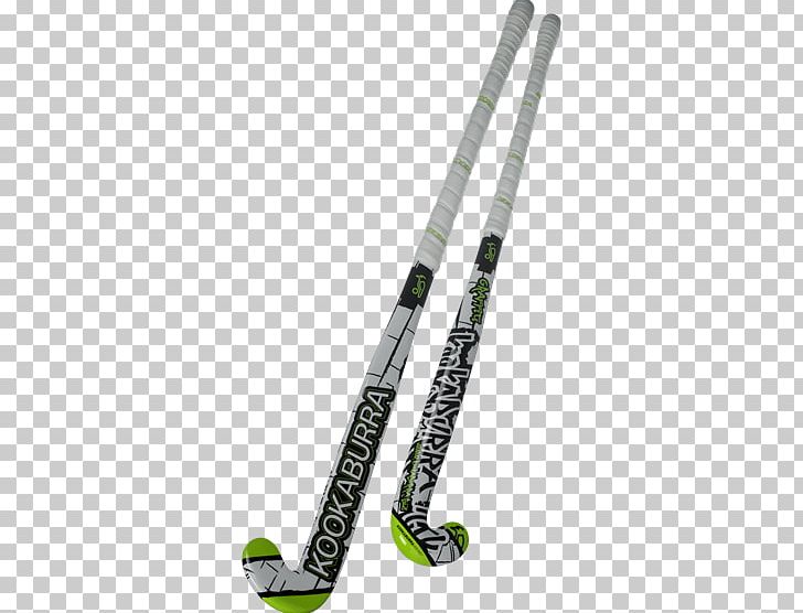 Ski Poles Ski Bindings Baseball Bats Cricket Bats PNG, Clipart, Baseball, Baseball Bat, Baseball Bats, Baseball Equipment, Batting Free PNG Download