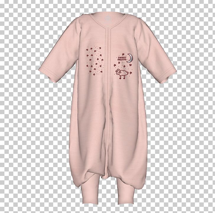Sleeping Bags Sleeve Merino Nightwear Jumpsuit PNG, Clipart, Child, Clothing, Color, Day Dress, Dress Free PNG Download