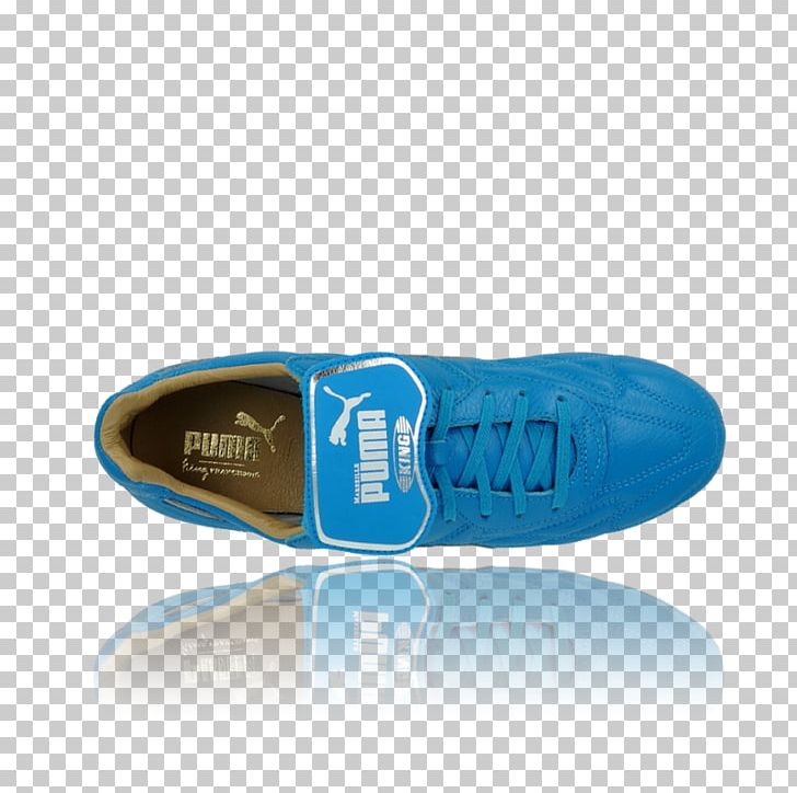 Sneakers Shoe Cross-training PNG, Clipart, Aqua, Art, Crosstraining, Cross Training Shoe, Electric Blue Free PNG Download