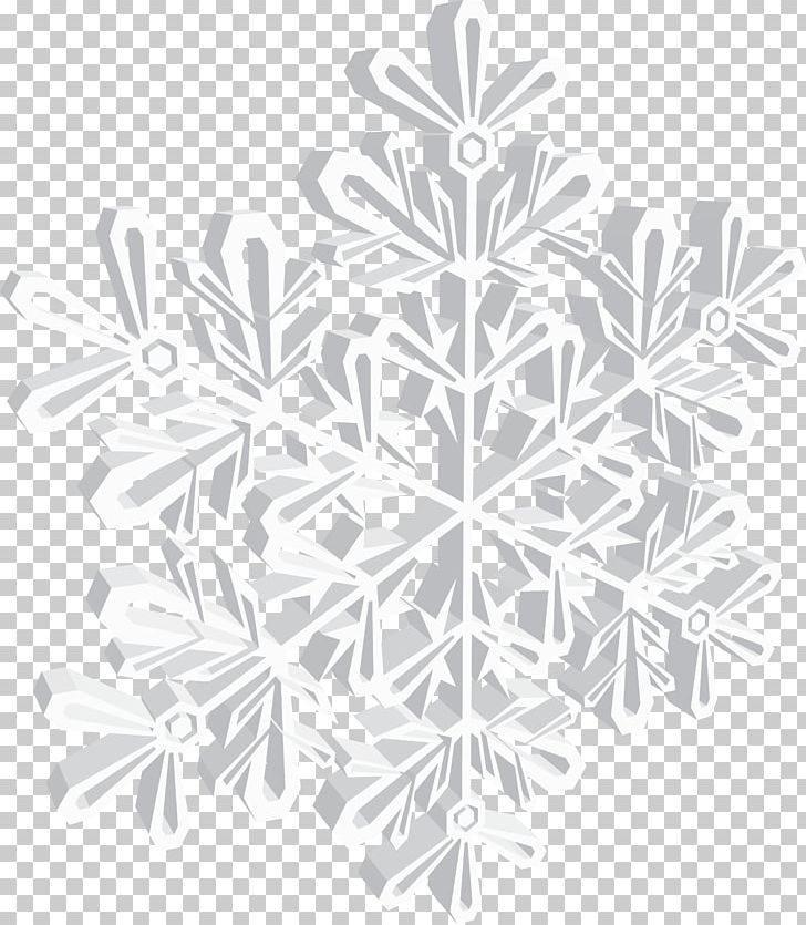 Snowflake PNG, Clipart, Art White, Black And White, Christmas, Clipart, Clip Art Free PNG Download