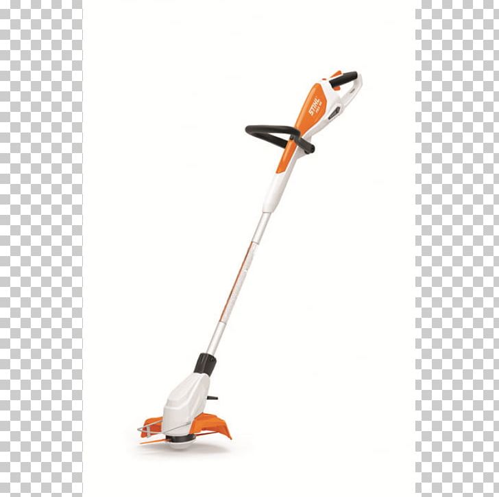String Trimmer Stihl Lawn Mowers Cordless PNG, Clipart, Business, Chainsaw, Cordless, Edger, Garden Free PNG Download
